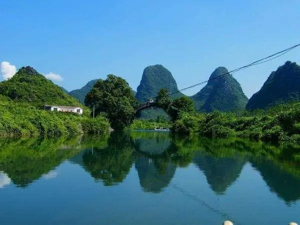 高效环保科技